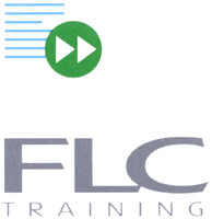 FLC TRAINING