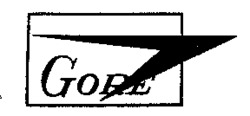 GORE