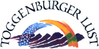 TOGGENBURGER LUST