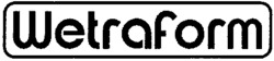 Wetraform