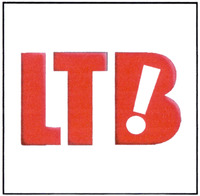 LTB!