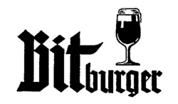 Bitburger
