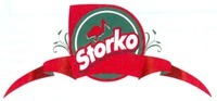 Storko
