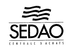 SEDAO