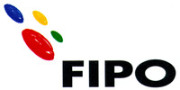 FIPO