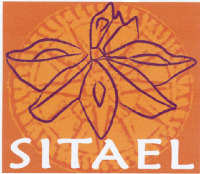 SITAEL