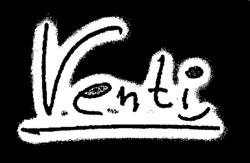 Venti
