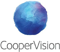 CooperVision