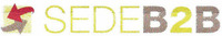 SEDEB2B