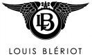 LB LOUIS BLÉRIOT