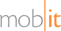 mobit
