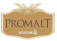 PROMALT ebebek
