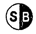 SB
