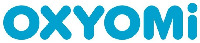 OXYOMi