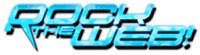 ROCKTHEWEB!