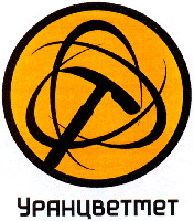 OURANTSVETMET