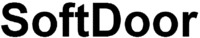 SoftDoor