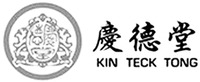 KIN TECK TONG