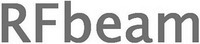RFbeam