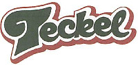 Teckel