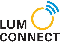 LUM CONNECT