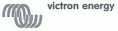 victron energy