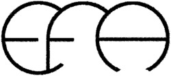 efa
