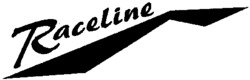 Raceline