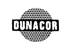DUNACOR