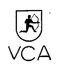 VCA