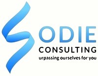SODIE CONSULTING urpassing ourselves for you