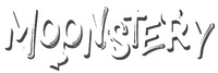MOONSTERY