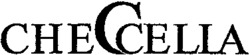 CHECCELLA