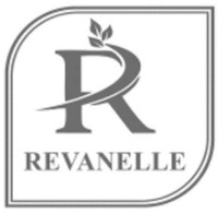 REVANELLE