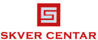 SKVER CENTAR