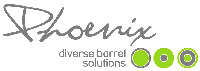 Phoenix diverse barrel solutions