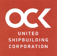 OCK UNITED SHIPBUILDING CORPORATION