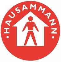 HAUSAMMANN