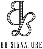 BB SIGNATURE