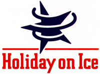 Holiday on Ice