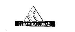 CERAMICALCORÁ S.A.