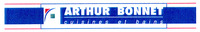 ARTHUR BONNET cuisines et bains