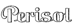Perisol