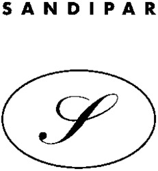 SANDIPAR S
