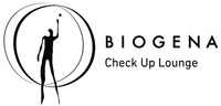 BIOGENA Check Up Lounge