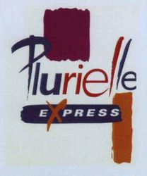 Plurielle EXPRESS