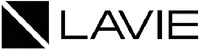 LAVIE