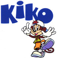 KIKO