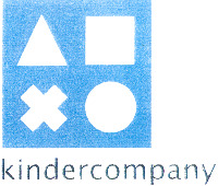 kindercompany