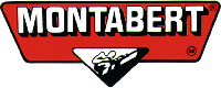MONTABERT